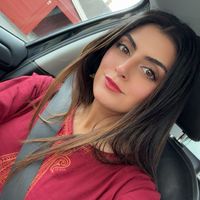 saerahizzat
