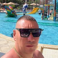_jacek_3