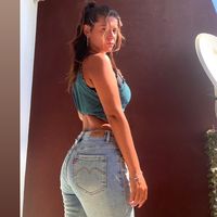 naty55754