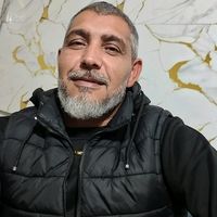 user8613529116708