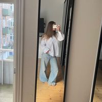 original lyd