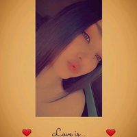 mihaelatmg24