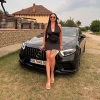 _qnkadimitrova57