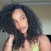aichalima17