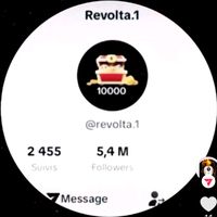 revolta357