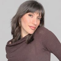 noncarolinamacarol
