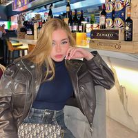 mimmi_g__