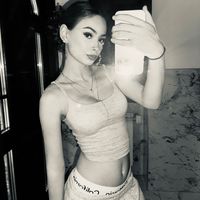 vaneskaaa