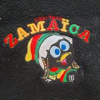 son original