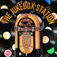 the.jukebox.station