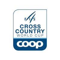 fis.crosscountry