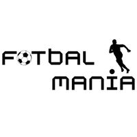 fotbalmania___