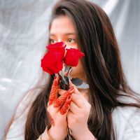 riham.riham5712