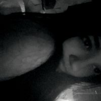 son original