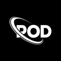 podreversess
