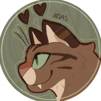 original sound - atlyxarts