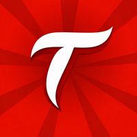 tizox_x