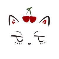 cherrymisu_