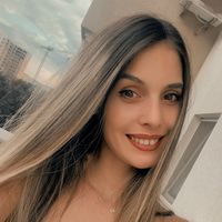 laura_aricii