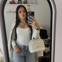 daaniielita222