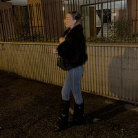 rosannaacorda