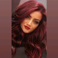 flora_gashi