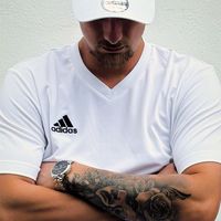 Originalton