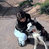 ayouya_75