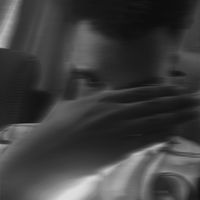 alextzuu._.2007