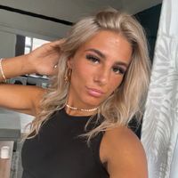 jamieleighrobinson