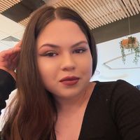 ungureanumara17