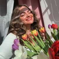 roxxanaa