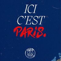 son original