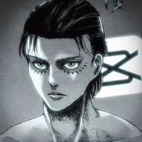 original sound - yeager.gt