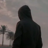 original sound - fahadmovies