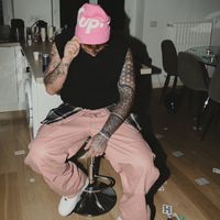 niccolodonzellii