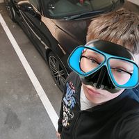 carswithaydian