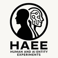 haee.company