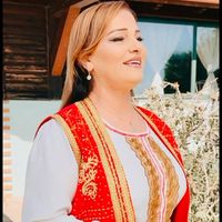 vitoribalili.official