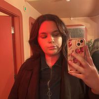 lillyymt_