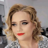 georgianaajustme