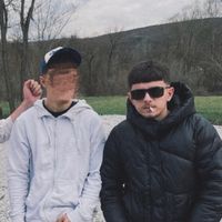 remo.800