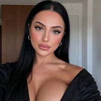 __ivancica