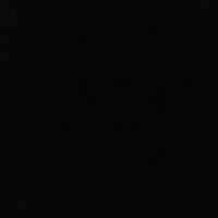 le_m0691
