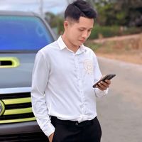 nhạc nền - CaoThiếuGia77k1