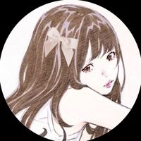 lovelyelena_