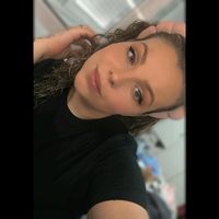 aniitaaa_kbeauty
