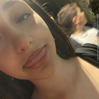 elena_autorino