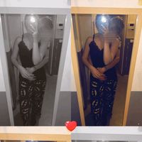 juste.aurelie12