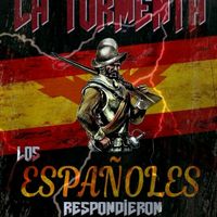 juanjosefuentes.76